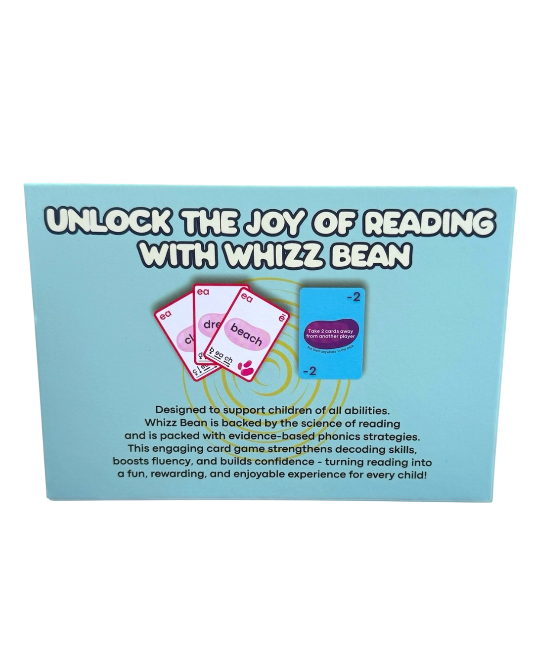 Product packaging for &