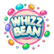 Whizz Bean