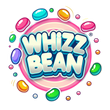 Whizz Bean