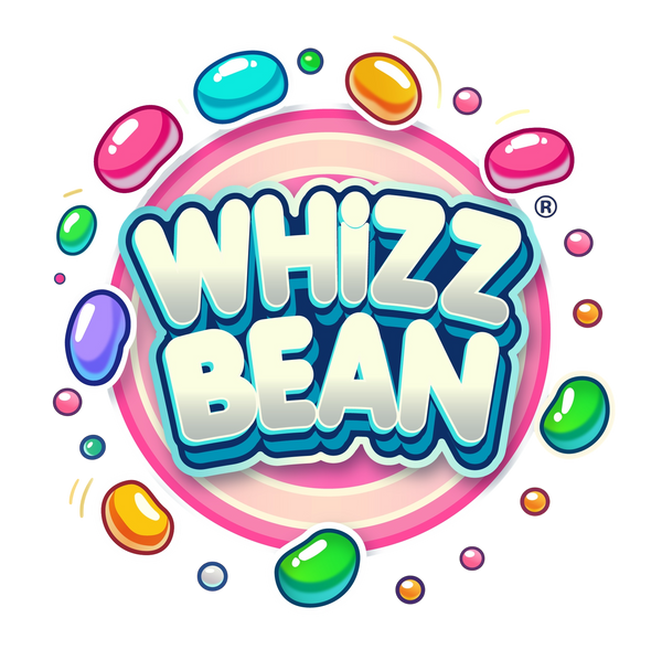 Whizz Bean